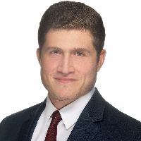 Hire .......trofflaw influencer with 208.8k