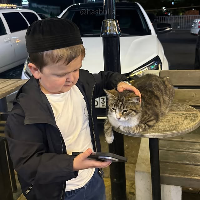  ....ulla_   'recent posts' 