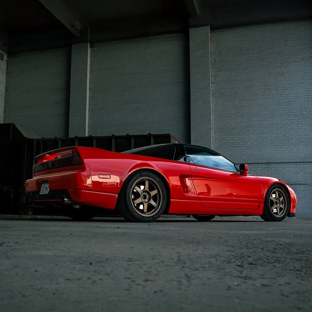  ..._dub   'recent posts' 