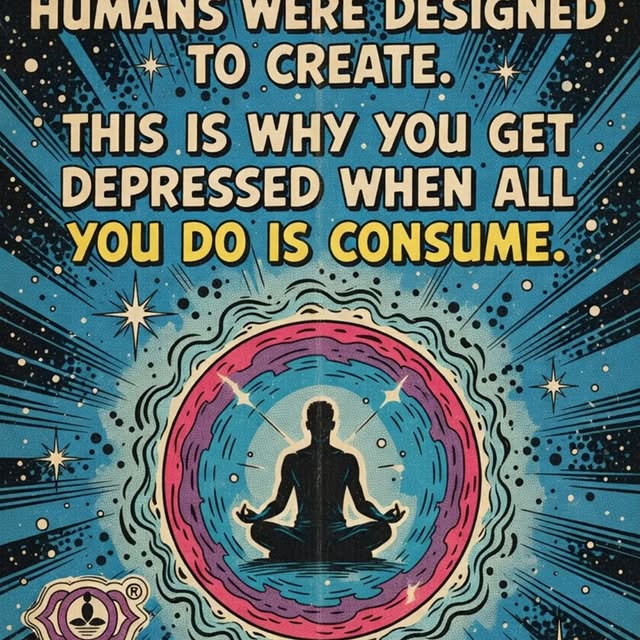  .......altitans   'recent posts' 