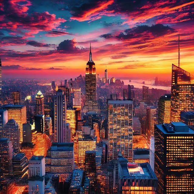  ..........y_iloveyou   'recent posts' 