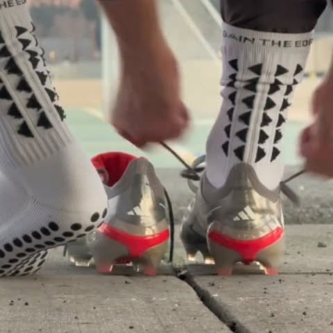  .........tballkick   'recent posts' 