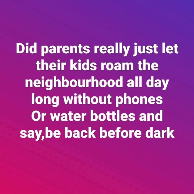  .........ds_a_vodka   'recent posts' 