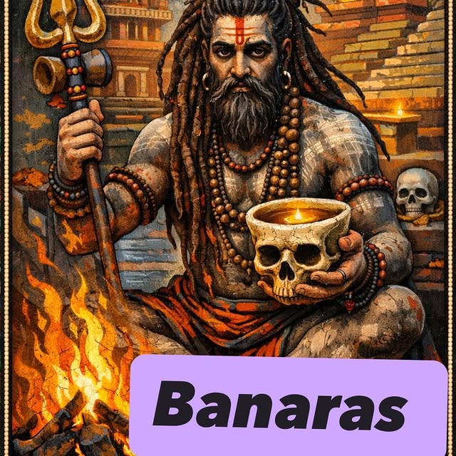  .....la_ai   'recent posts' 