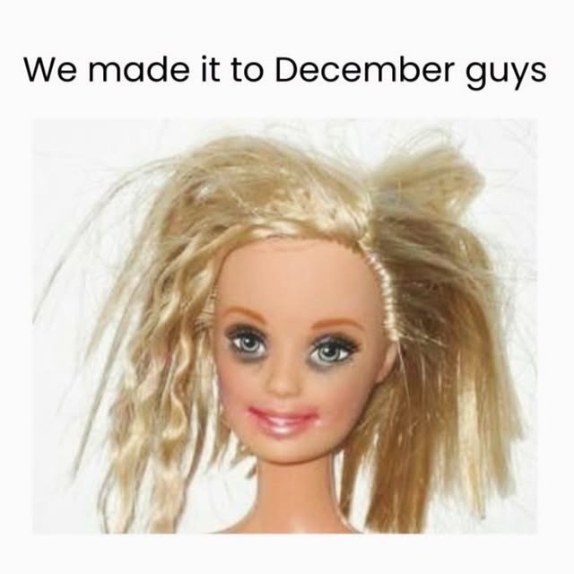  ....tefy   'recent posts' 