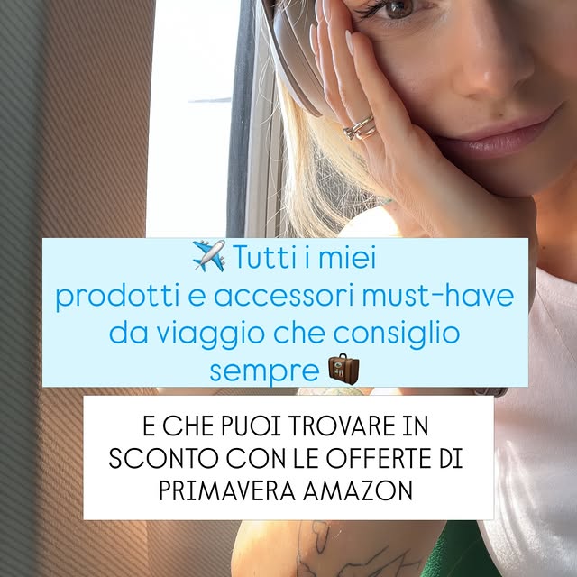  .....aisai   'recent posts' 