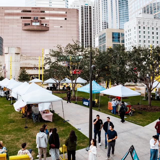  .....tasty   'recent posts' 