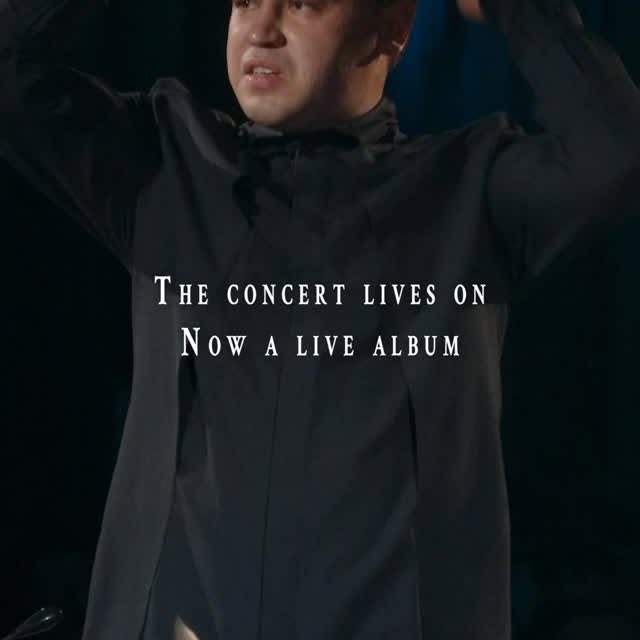  ........sicalfeed   'recent posts' 