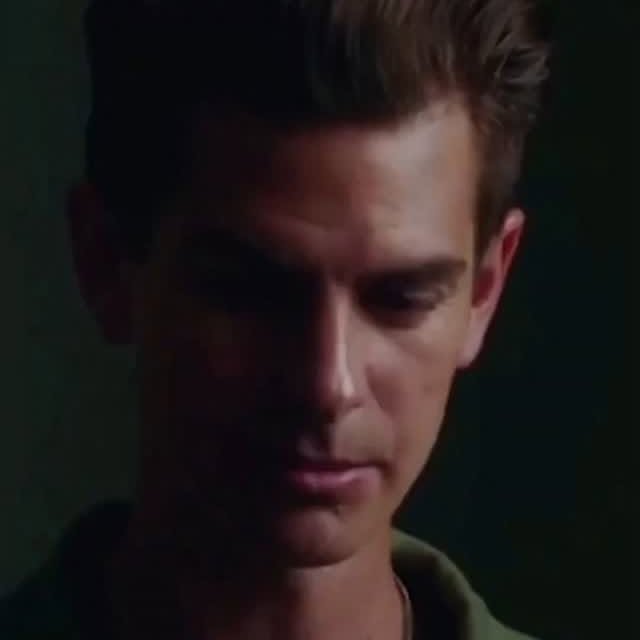  .....scine   'recent posts' 