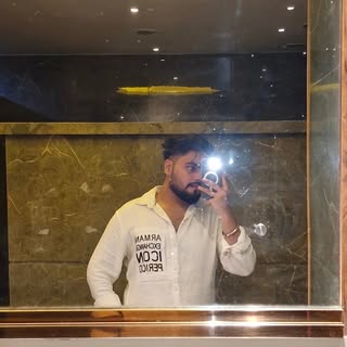 Hire .....sterr influencer with 57.1k