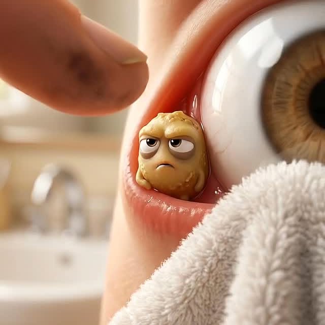  ......upcover   'recent posts' 