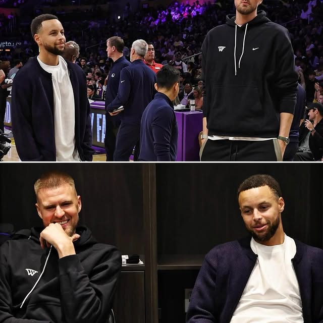  .......eration   'recent posts' 