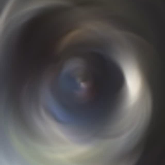  .......boulogne   'recent posts' 