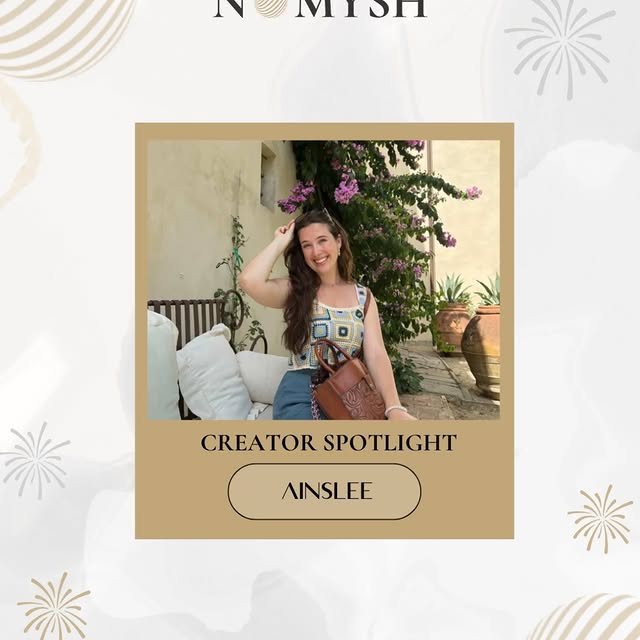  .....ee.ugc   'recent posts' 