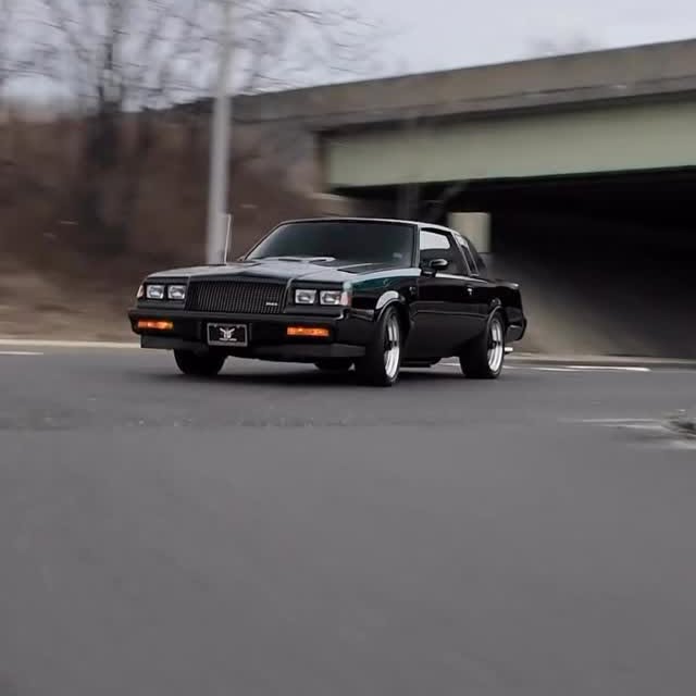  ..........addiction   'recent posts' 