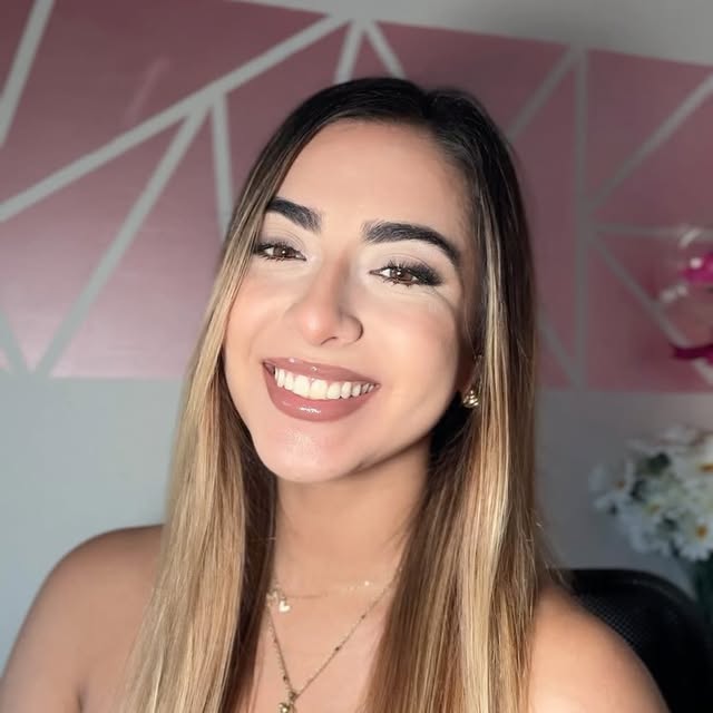  .......elduquee   'recent posts' 