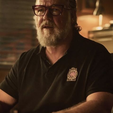  ........husiasts   'recent posts' 