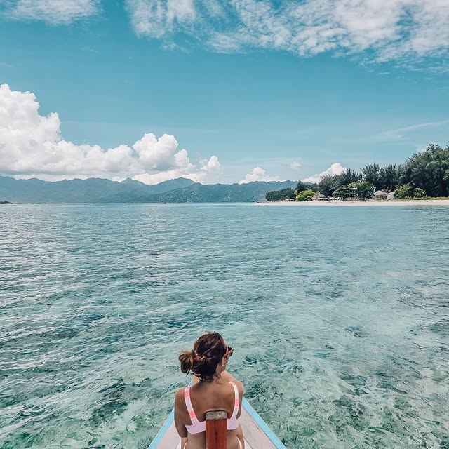  ........ettravel   'recent posts' 