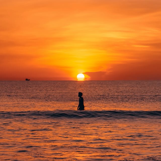  .....horpe   'recent posts' 