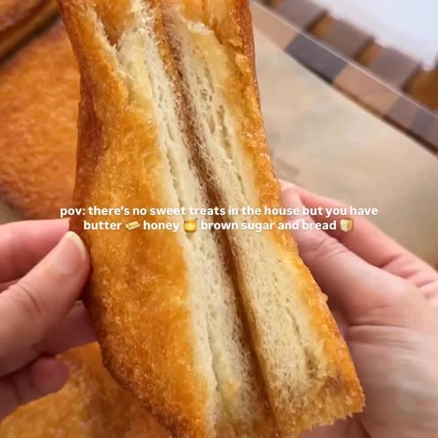  ......oodguru   'recent posts' 