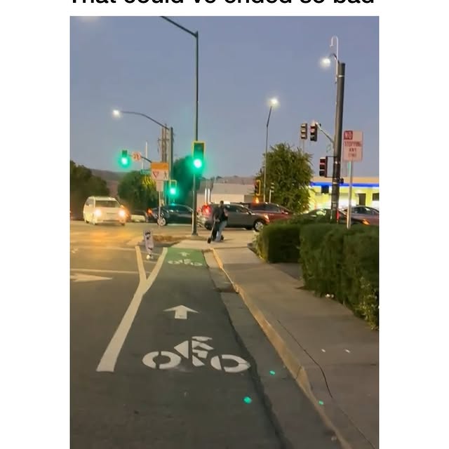  ...edy   'recent posts' 