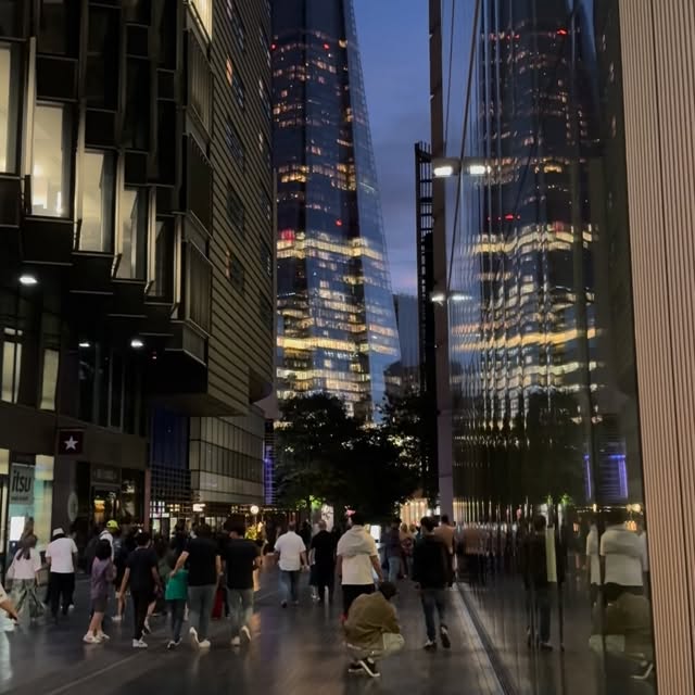  ......walker_   'recent posts' 