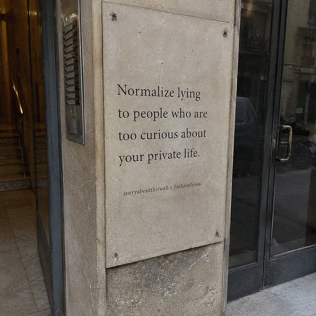  .........tthiswall   'recent posts' 