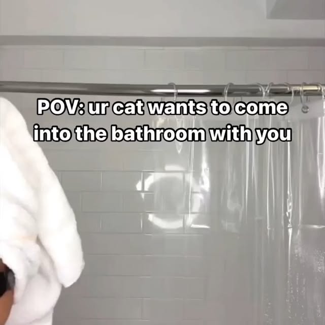  .....li9ht   'recent posts' 