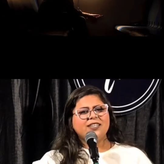  .......ashayari   'recent posts' 