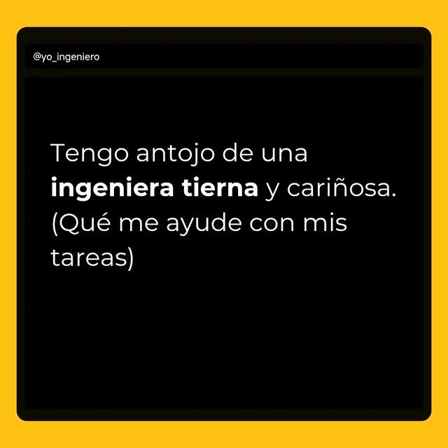  ......eniero   'recent posts' 