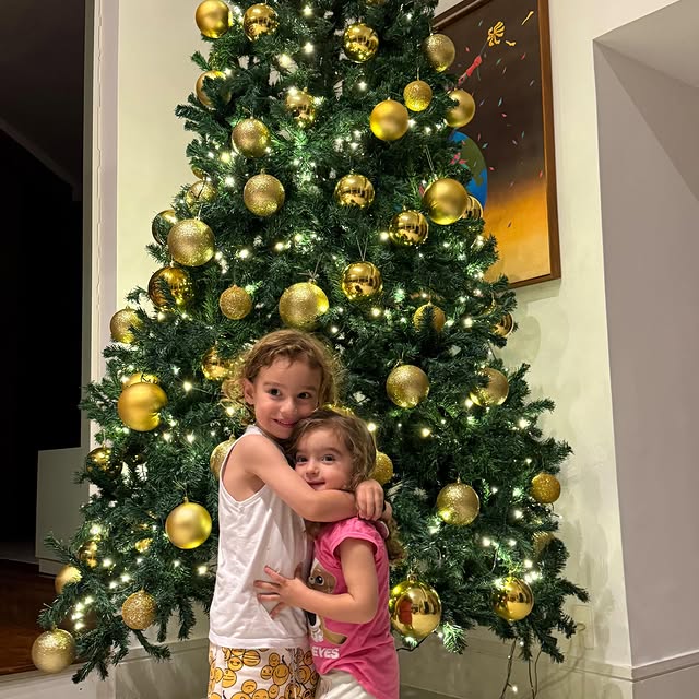  .....aayala   'recent posts' 