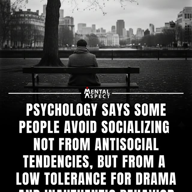  .......aspect   'recent posts' 