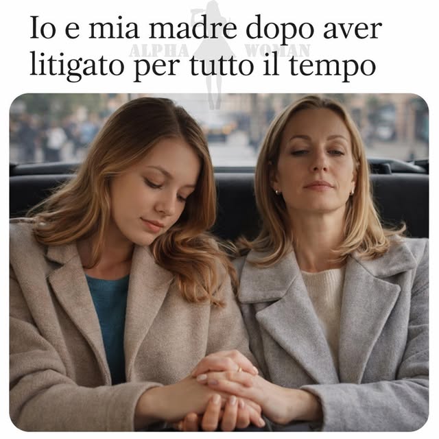  ..........n_official   'recent posts' 