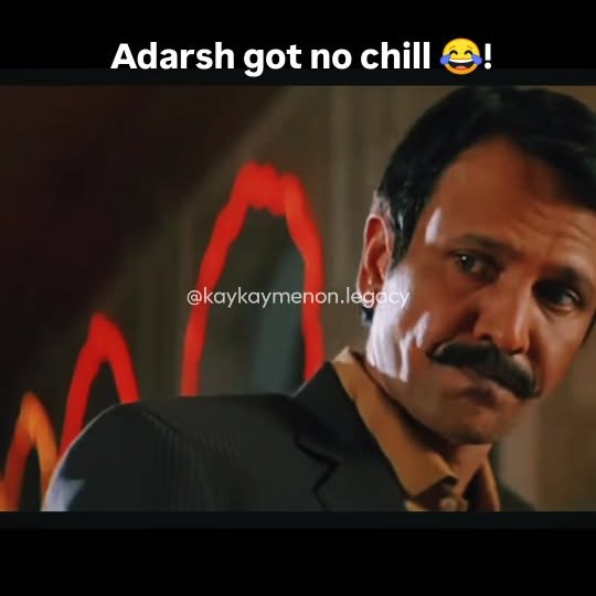  .........on.legacy   'recent posts' 