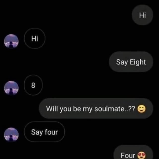  ........police   'recent posts' 