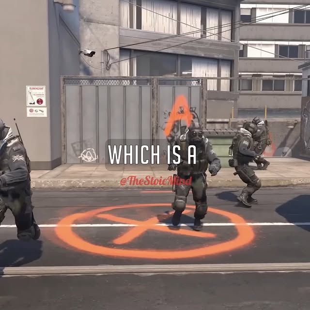  .......icmind_   'recent posts' 