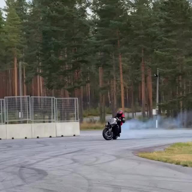  .....stube   'recent posts' 