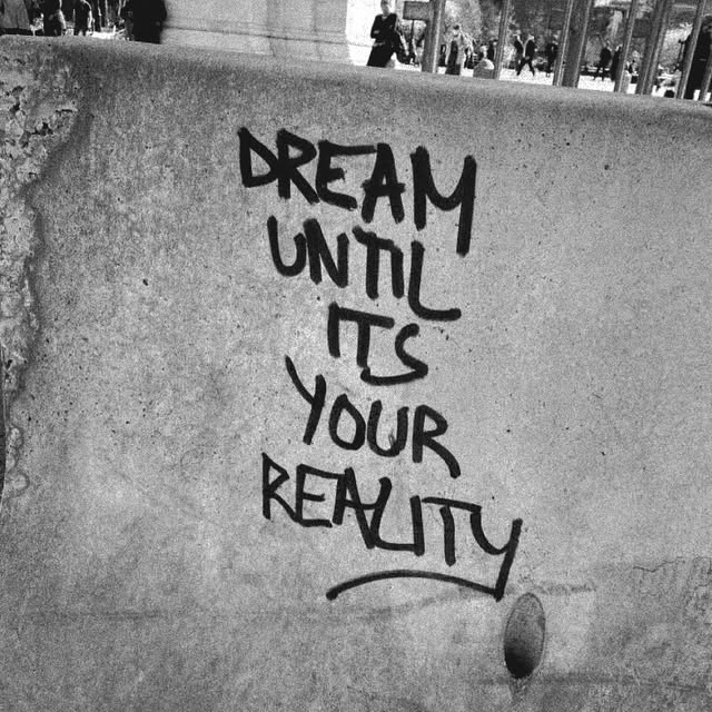  ........ndset101   'recent posts' 