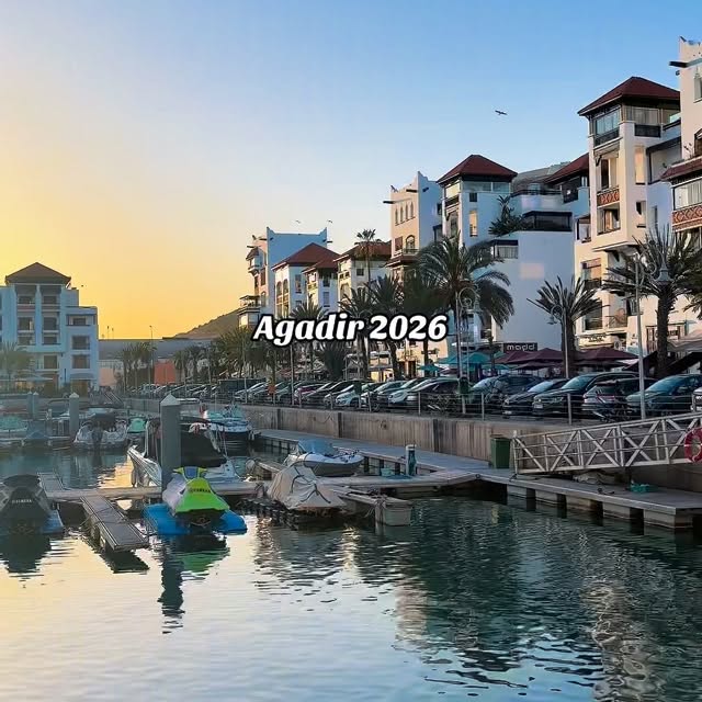  .......moroccan   'recent posts' 