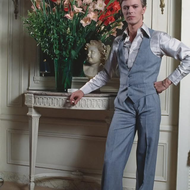  .......wiereal   'recent posts' 