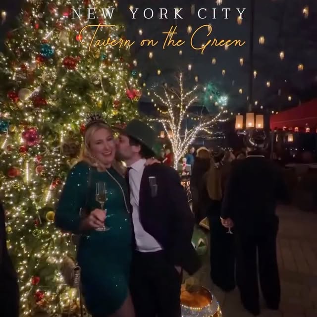  .........elsfaster   'recent posts' 