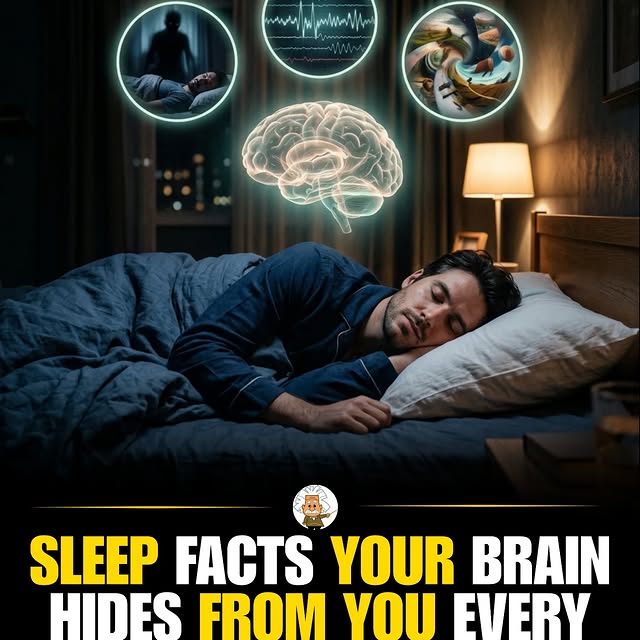  ....swap   'recent posts' 