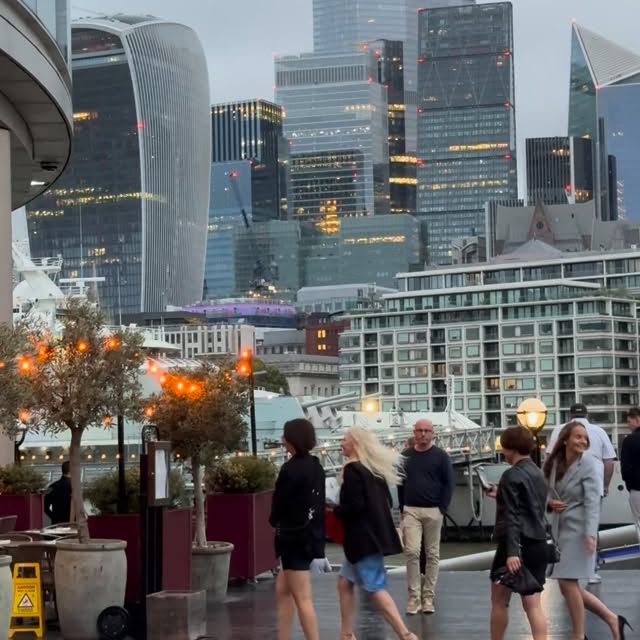  ......walker_   'recent posts' 