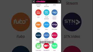  ......................ess & Startup Education  'recent videos' 