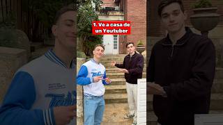  ..igo  'recent videos' 