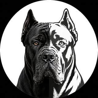 Hire .........pet_world influencer with 69k
