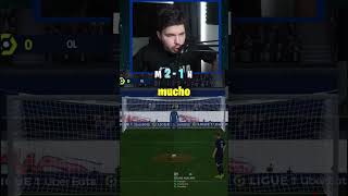  .....leador  'recent videos' 