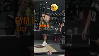  ....Clown  'recent videos' 