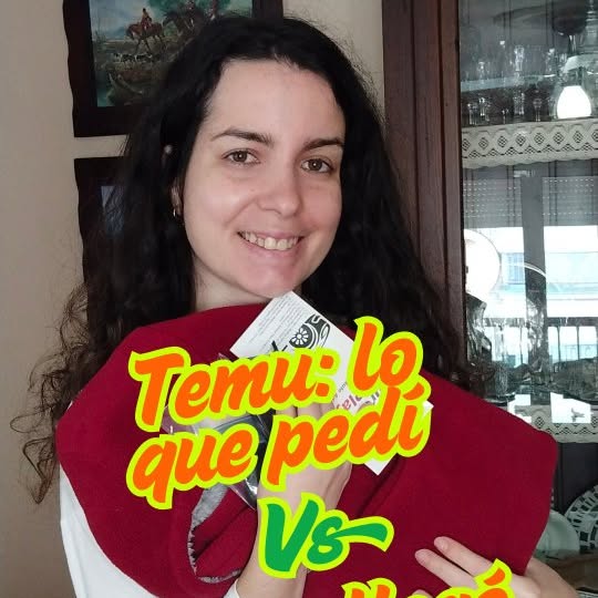  .....minod   'recent posts' 