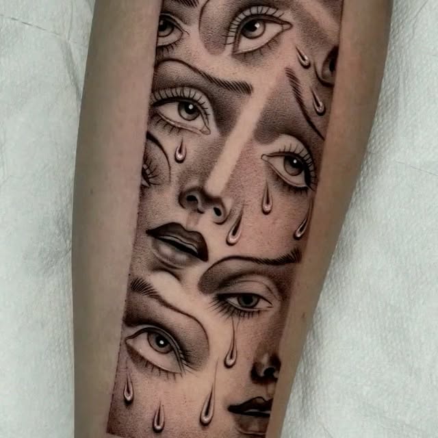  ........ngtattoos   'recent posts' 